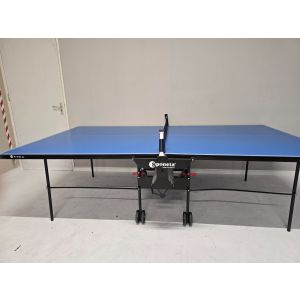 Tennistafel (tennistafel1)