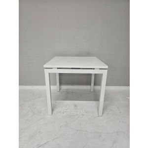 Welltrade bijzettafel (sal18)