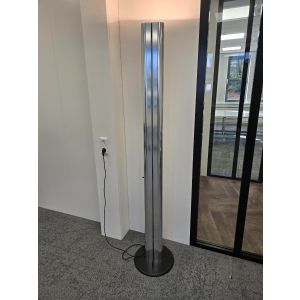 Artemide Megaron vloerlamp (lamp31)