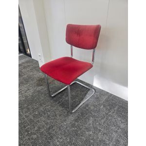 Schürgers Collection vergaderstoel (vs752)