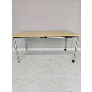 Howe kantinetafel (kt418)