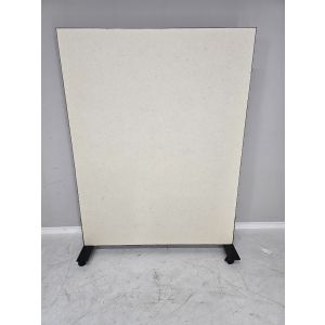 Welltrade scheidingswand (roomd7)