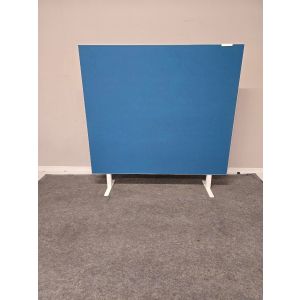 Welltrade scheidingswand (roomd14)