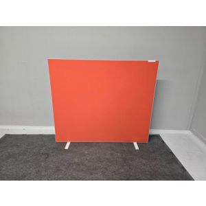 Welltrade scheidingswand (roomd16)