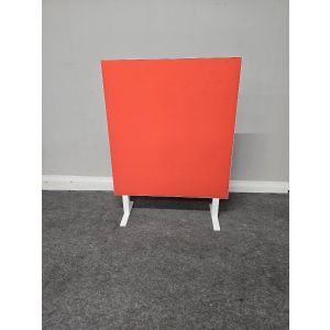 Welltrade scheidingswand (roomd17)