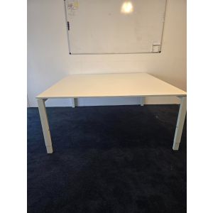 Welltrade Vergadertafel (vt842)