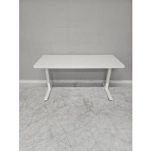 Livarno Slingerbureau (bu445)