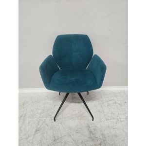 Mobitec Mood Soel (vs1415)
