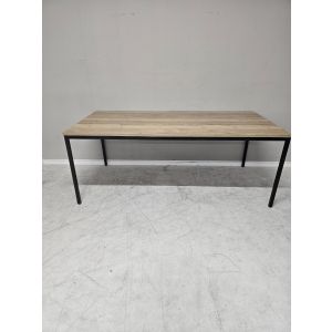 Welltrade Vergadertafel (vt984)