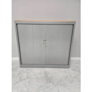 Welltrade Lage Jaloeziedeurkast (ljka885)