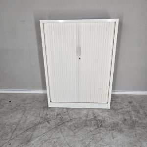 Welltrade Garagekast (jakg118)