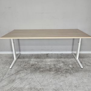 Ahrend Bureau (bu144)