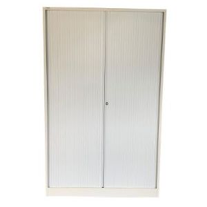 Ahrend Jaloeziedeurkast (jak5508)