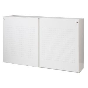 Welltrade  Akoestische kast 160 cm (akkast1)