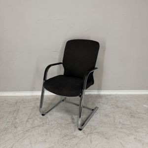 Haworth Comforto Vergaderstoel (vs345)