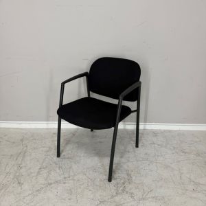 Ahrend Vergaderstoel (vs346)
