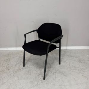 Ahrend Vergaderstoel (vs347)
