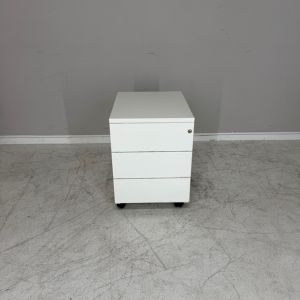 Welltrade Rolblok (rb521)