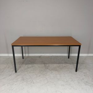Welltrade Kantinetafel (kt425)