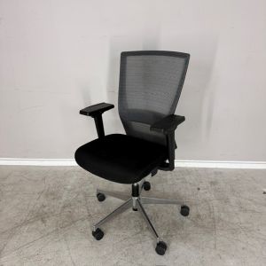 Markant Bureaustoel (bs184)