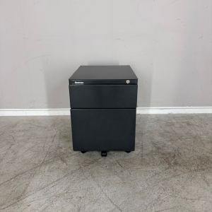 Steelcase Rolblok (rb128)
