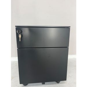 Markant rolblok (rb922)