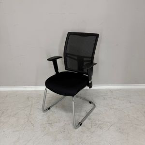 Welltrade Vergaderstoel (vs994)