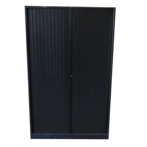 Ahrend Jaloeziedeurkast (jak137)