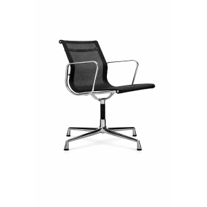 Vitra ea108 (vs8933)