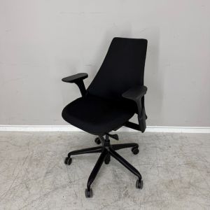 Herman Miller Sayl (bs969)