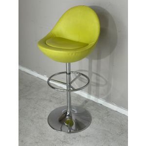 Welltrade barkruk (kr71)