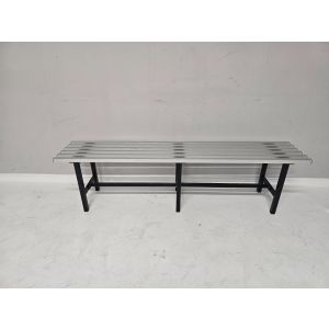 Welltrade bankje (bank089)