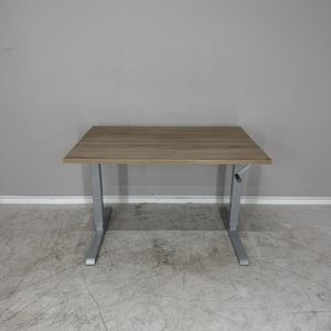 Welltrade Snelslinger Bureau (bu388)