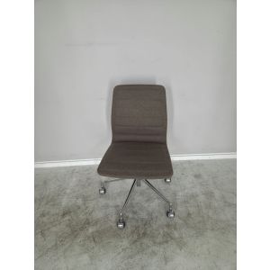 Welltrade Vergaderstoel (vt118)