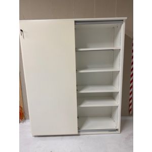 Schuifdeurkast (schuifk05)