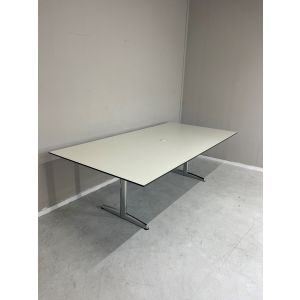 Welltrade vergadertafel (vt849)