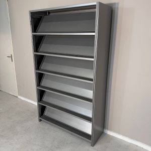 Ahrend folderkast (folk11)