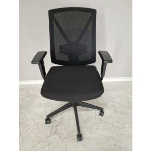 Realspace Bureaustoel (bs985)