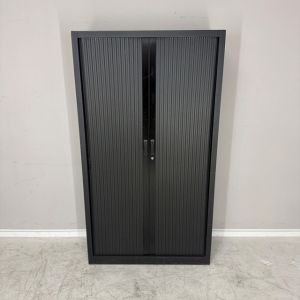 Welltrade Jaloeziedeurkast (jak992)