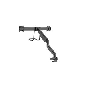 Welltrade NPR Bureaustoel (bs984)