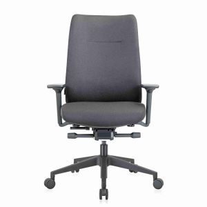 Welltrade Miami Bureaustoel (bsni886)