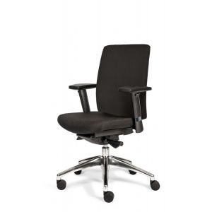 Bureaustoel 707 CS-B (bsni889)