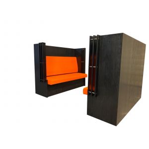 Welltrade treinbank (bank0634)