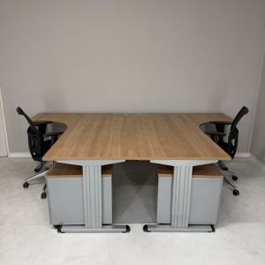 Welltrade werkplek (werkp515)