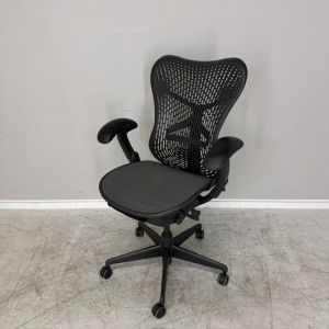 Herman Miller Mirra Type 1 (bs379)