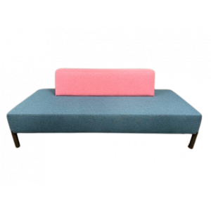 Vepa loungebank Moi (bank403)