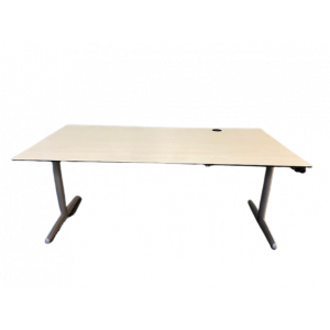Ahrend slinger bureau (bu60)