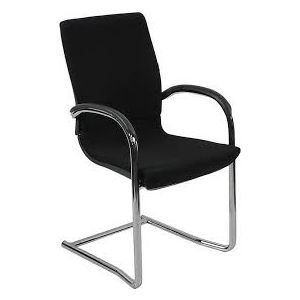 Ahrend Vergaderstoel (vs8921)