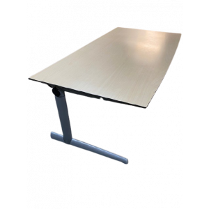 Ahrend bureau (bu40)