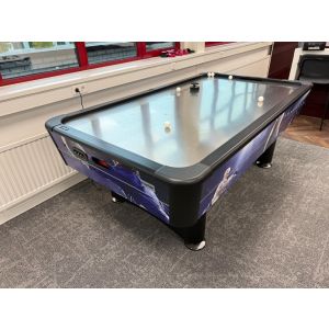 Airhockey tafel (amu01)